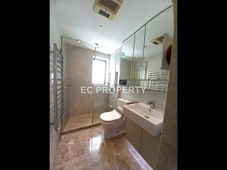 Mid Levels Central - Kennedy Heights 11