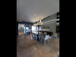 Mid Levels Central - Kennedy Heights 03