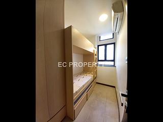 Mid Levels Central - Kennedy Heights 18