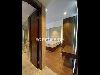 Mid Levels Central - Kennedy Heights 07
