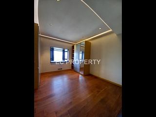 Mid Levels Central - Kennedy Heights 12