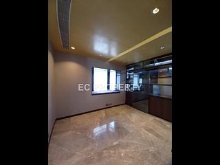 Mid Levels Central - Kennedy Heights 04