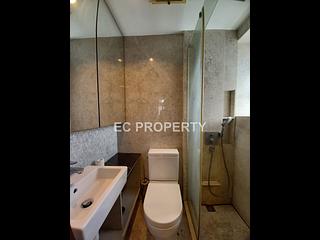 Mid Levels Central - Kennedy Heights 19