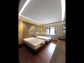 Mid Levels Central - Kennedy Heights 10