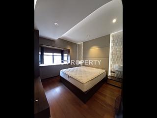 Mid Levels Central - Kennedy Heights 08