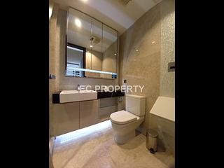 Mid Levels Central - Kennedy Heights 16