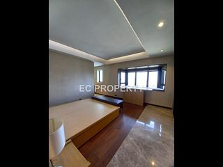 Mid Levels Central - Kennedy Heights 14