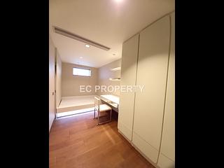 Mid Levels Central - Kennedy Heights 13