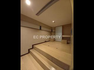 Mid Levels Central - Kennedy Heights 17