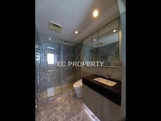 Mid Levels Central - Kennedy Heights 15