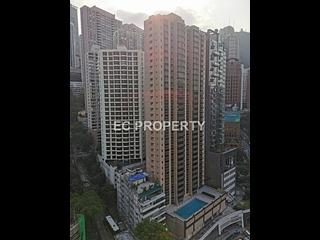 Mid Levels Central - Kennedy Heights 20