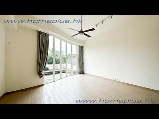 Sai Kung - Green Villas 02