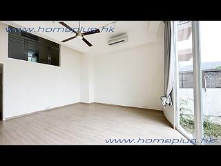 Sai Kung - Green Villas 03
