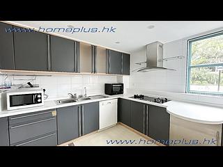 Sai Kung - Green Villas 06