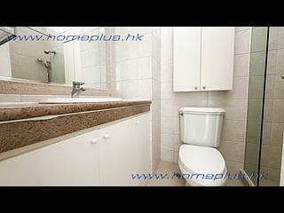 Sai Kung - Green Villas 07