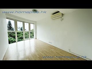 Sai Kung - Green Villas 09