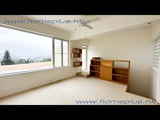 Sai Kung - Green Villas 10