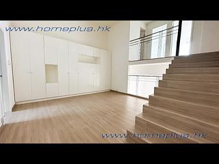 Sai Kung - Green Villas 04