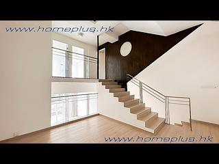 Sai Kung - Green Villas 05