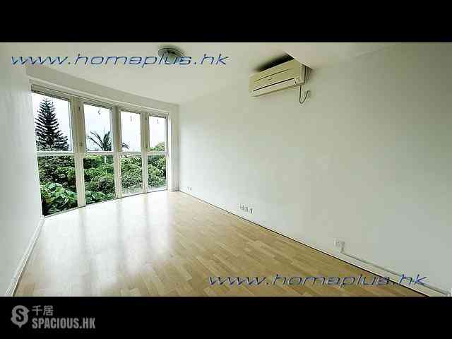 Sai Kung - Green Villas 09