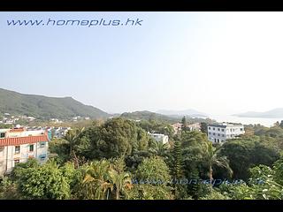 Sai Kung - Green Villas 12