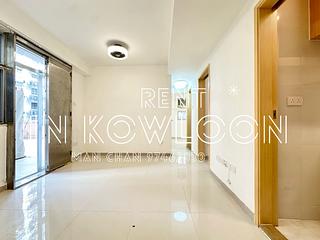 Tsim Sha Tsui - Hillview Court 02