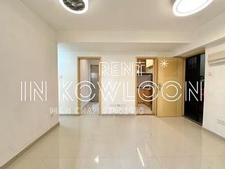 Tsim Sha Tsui - Hillview Court 04