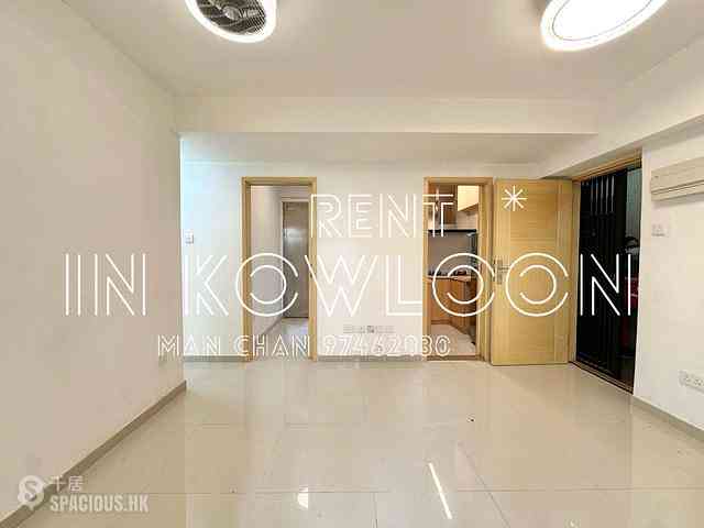 Tsim Sha Tsui - Hillview Court 04
