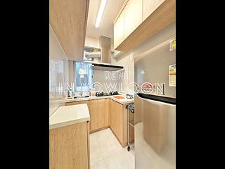 Tsim Sha Tsui - Hillview Court 05