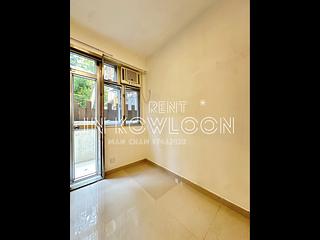 Tsim Sha Tsui - Hillview Court 06