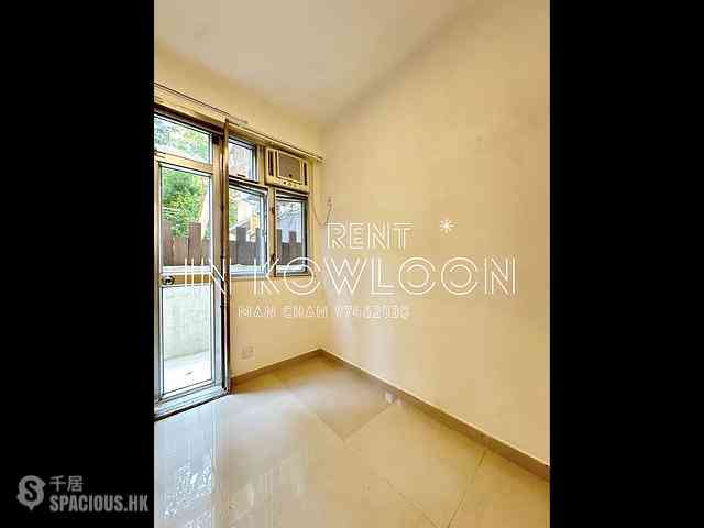 Tsim Sha Tsui - Hillview Court 06