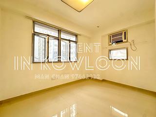 Tsim Sha Tsui - Hillview Court 07