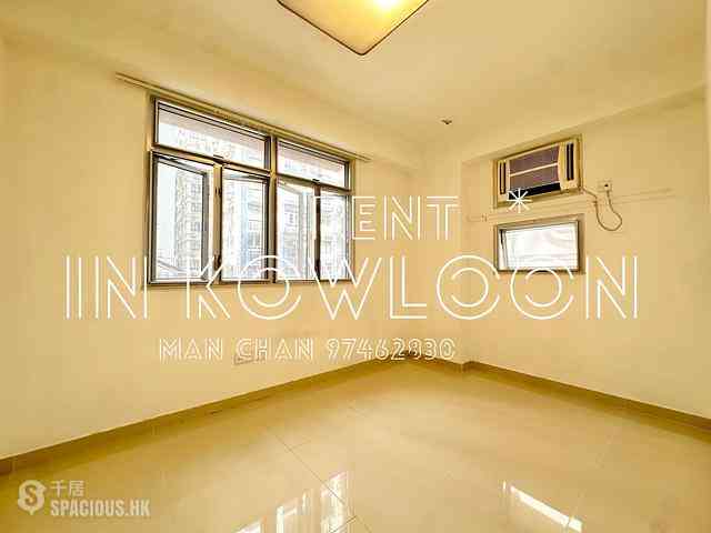 Tsim Sha Tsui - Hillview Court 07