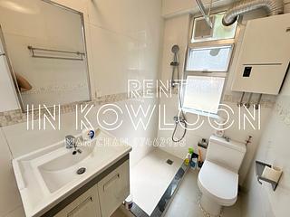 Tsim Sha Tsui - Hillview Court 08