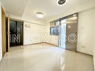 Tsim Sha Tsui - Hillview Court 09