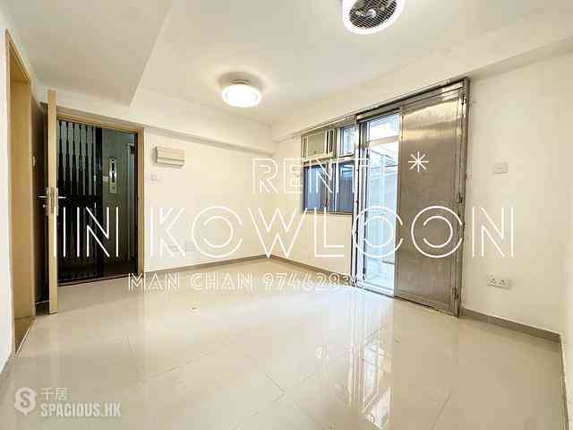 Tsim Sha Tsui - Hillview Court 09