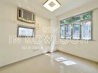 Tsim Sha Tsui - Hillview Court 10