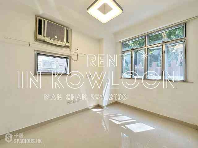 Tsim Sha Tsui - Hillview Court 10
