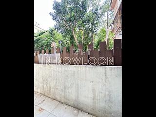Tsim Sha Tsui - Hillview Court 11