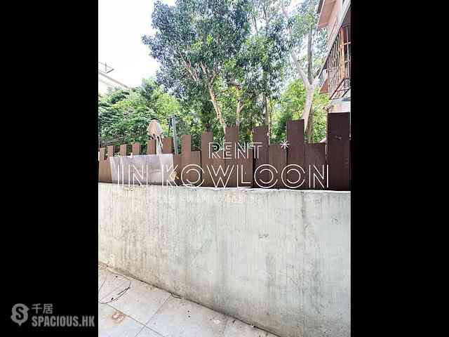 Tsim Sha Tsui - Hillview Court 11