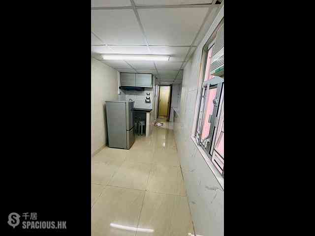 Jordan - Hong Shun Building 01