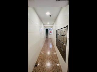 Jordan - Hong Shun Building 03