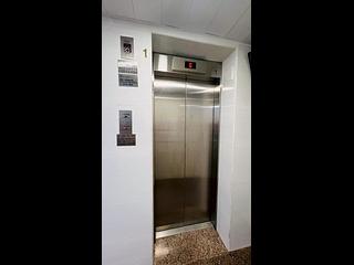 Jordan - Hong Shun Building 10