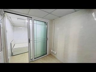 Jordan - Hong Shun Building 11