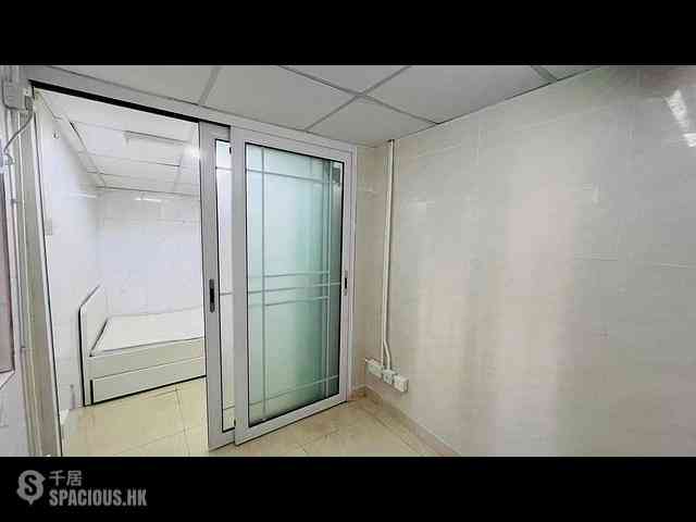 Jordan - Hong Shun Building 11