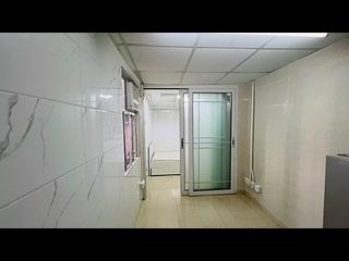Jordan - Hong Shun Building 12