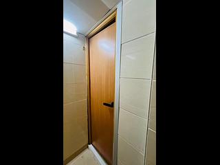 Jordan - Hong Shun Building 15