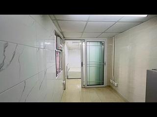 Jordan - Hong Shun Building 16