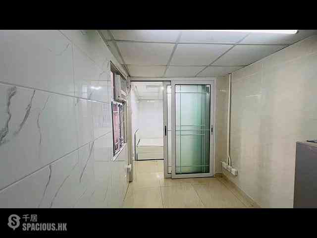Jordan - Hong Shun Building 16