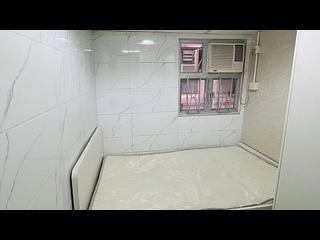 Jordan - Hong Shun Building 17